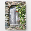 Recherche de vieille porte grange Vieux