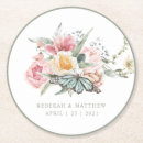 Suche nach tulpen untersetzer Für sie