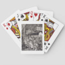 Recherche de work jeux de cartes Industry