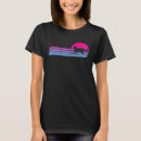Recherche de british shorthair tshirts Vintage