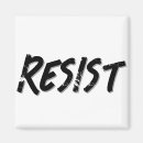 Suche nach gop magnete Trumpf