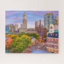 Recherche de city puzzles Ville