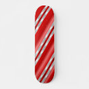 Recherche de sucre skateboards Bonbon