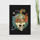 Suche nach noodles karten Ramen