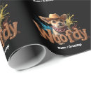 Suche nach lustiger hund geschenkpapier Süß