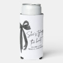 Recherche de papillon noir Bride