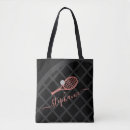 Suche nach tennis taschen Monogramm