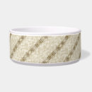 Recherche de decorative animaux articles Fleurs