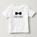 Suche nach ringträger tshirts Groomsman