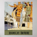 Suche nach haben gute reise poster Inspirierend