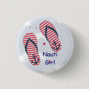 Recherche de flipper badges Pour tous