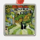 Recherche de christmas village posters Paysage