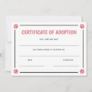 Suche nach adoptieren Adoption
