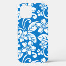 Recherche de polynésien électronique Floral
