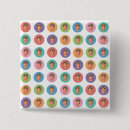 Suche nach austen buttons Jane