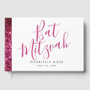 Suche nach sparkly Glitzer