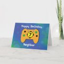 Suche nach controller karten Junge