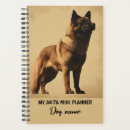 Recherche de dog bureau fournitures Canine