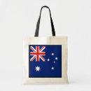 Recherche de drapeau australien sacs Pour tous