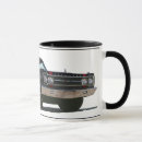 Recherche de chrysler tasses Voiture