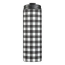 Recherche de bec noir tasses Blanc