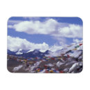 Suche nach asien magnete Flagge