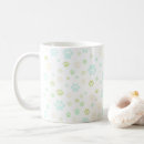 Recherche de animalis tasses Chaton