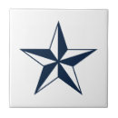 Recherche de étoile carreaux Salle de bain