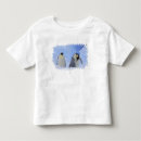 Recherche de empereur tshirts Neige