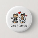 Recherche de juste marie badges Lune de miel