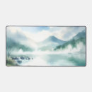 Suche nach quellen mousepads Heiß