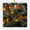 Suche nach magischer pilz ornamente Fantasie