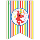 Recherche de elmo party decor Enfants