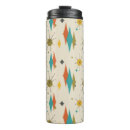 Suche nach motive tassen Retro