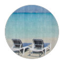 Suche nach strand schneidebrettchen Urlaub