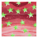 Suche nach sterne und himmel poster Star