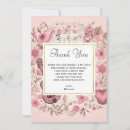 Recherche de musique guitare vœux cartes Fleurs