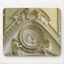 Recherche de constantine tapis souris Lorenzo