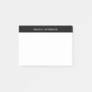 Suche nach minimalist post it Modern