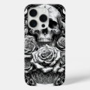 Recherche de pentacle iphone coques Païen