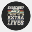 Suche nach video aufkleber Pixel