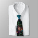 Recherche de rêve cravates Floral