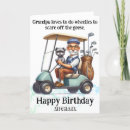 Suche nach cartoon liebe postkarten Für ihn