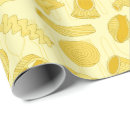 Recherche de pâtes italiennes papier cadeau Pour tous