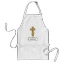 Suche nach lamm schürzen Christlich