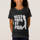 Recherche de funny grandpa tshirts Tendance