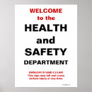 Suche nach health poster Funny