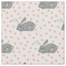 Suche nach hasen stoffe Niedlich