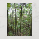 Recherche de puerto rican cartes postales Rico