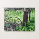 Recherche de pompe photographie Vintage